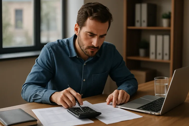 Tarief, klanten en afspraken