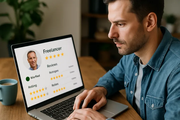 Betrouwbaarheid, reviews en ervaringen