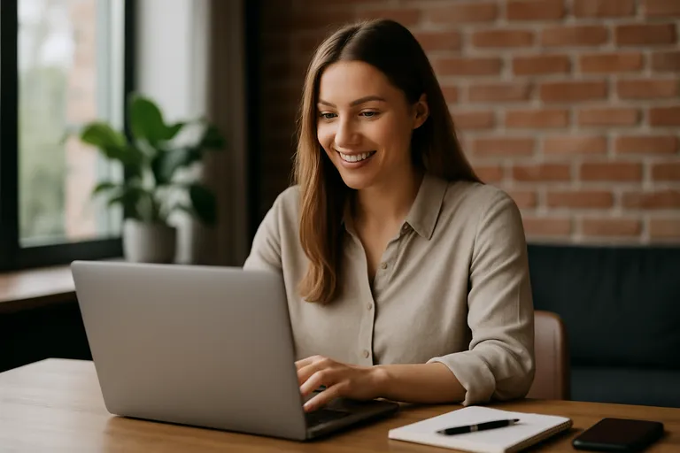 Freelance opdrachten vinden in Nederland en België