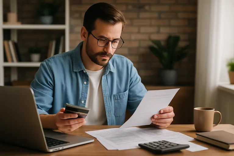 Freelancer belasting: basis en begrippen