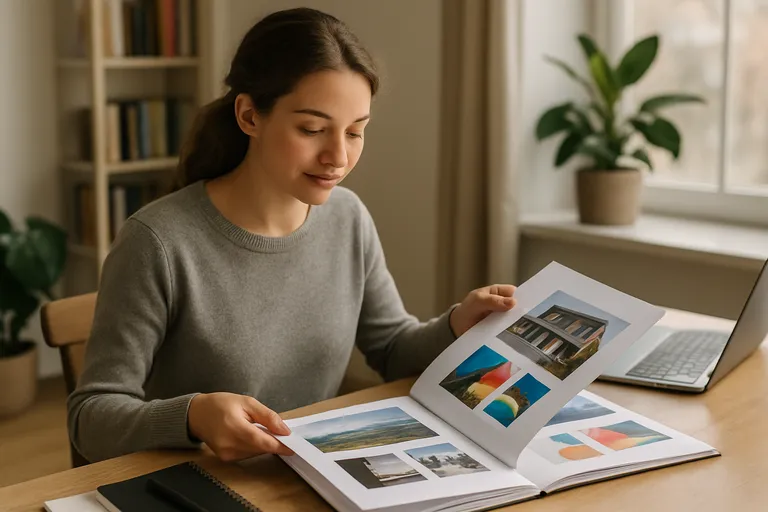 Onderhoud en gedrag: blijven groeien zonder stress