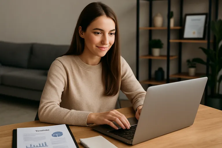 Opdrachten vinden en winnen voor freelance online jobs