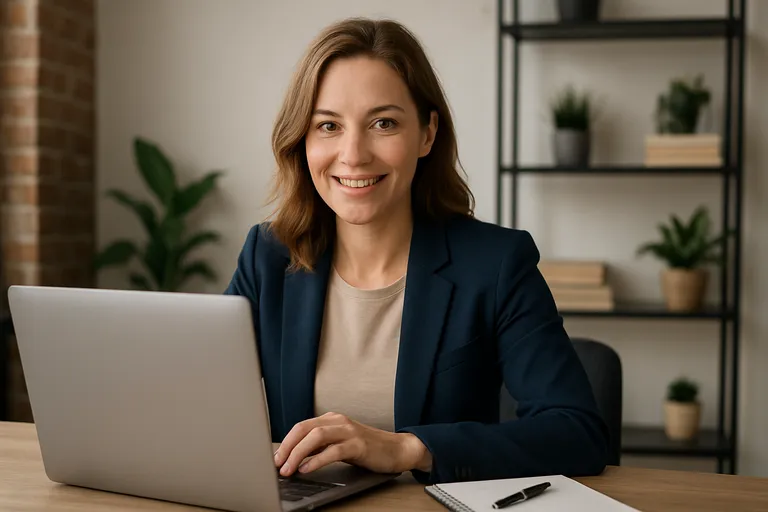 Val op bij opdrachtgevers en scoor betere opdrachten op Freelance.nl