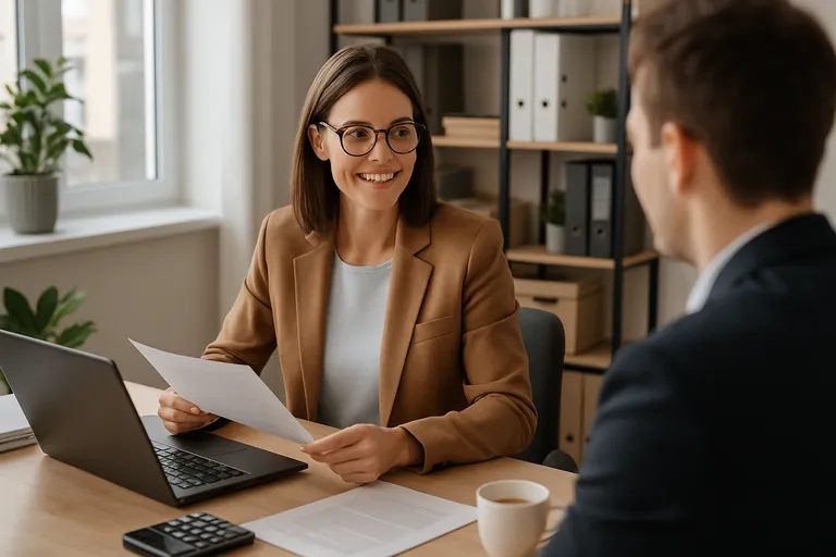 Voordelen, kosten en aandachtspunten