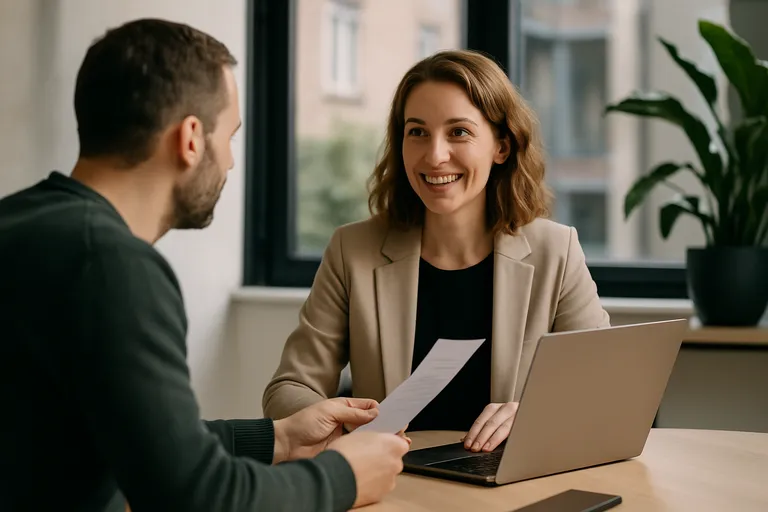 Wanneer kies je voor Tentoo (en wanneer niet)