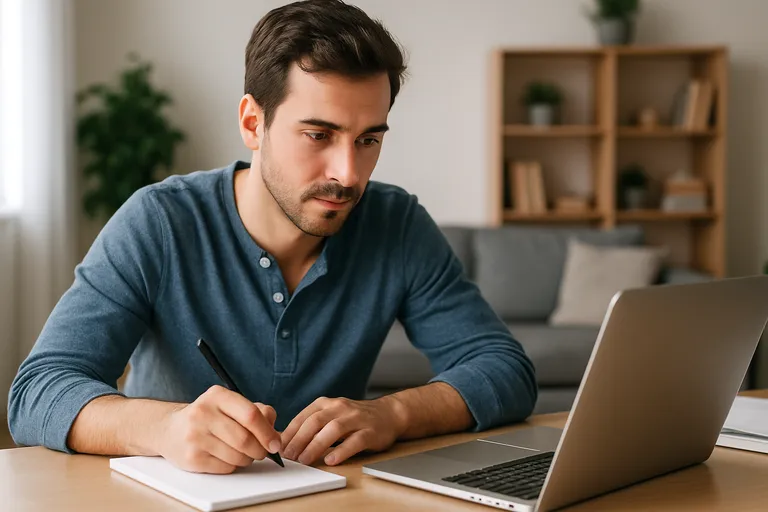 Wat betekenen ZZP, eenmanszaak en freelance