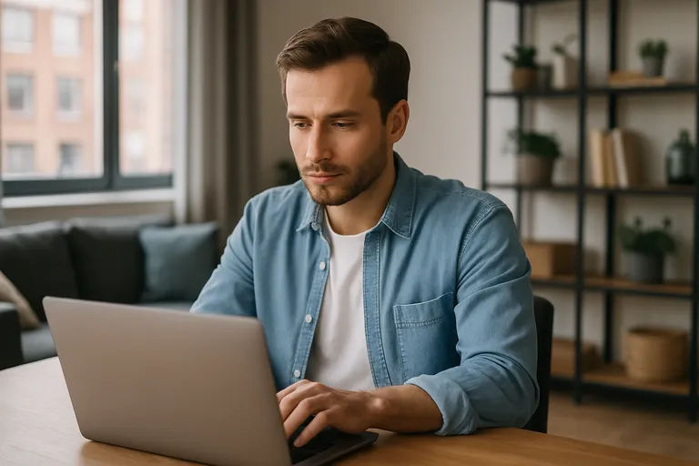 Wat is Freelance.nl en hoe werkt het?