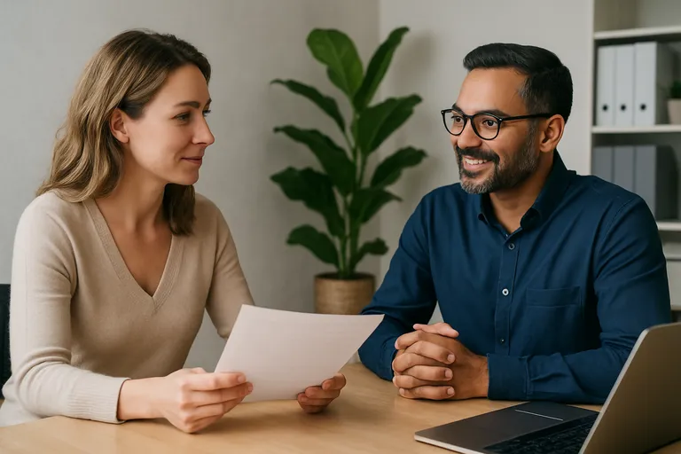 Wat is Tentoo en voor wie is het bedoeld