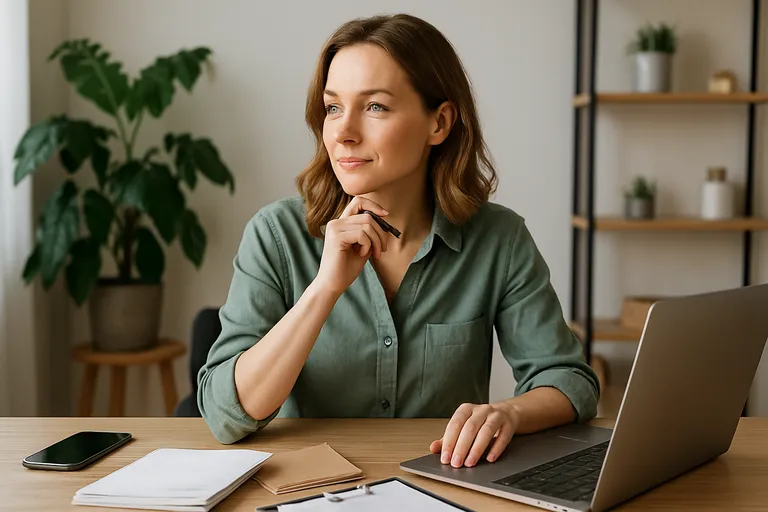 Wat is ZZP en past het bij jou