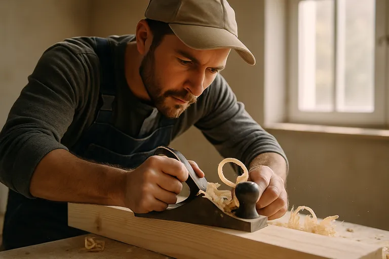 Wat zijn klusopdrachten